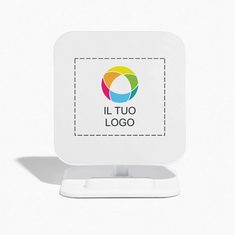 Esempio 1 del prodotto selezionato