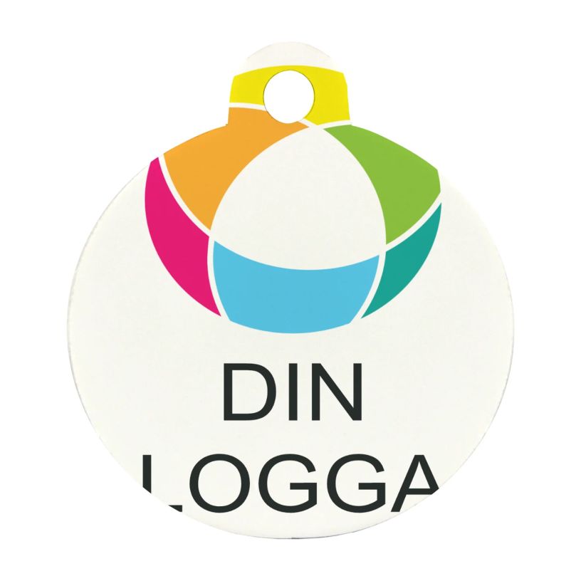 Exempel 1 av vald produkt