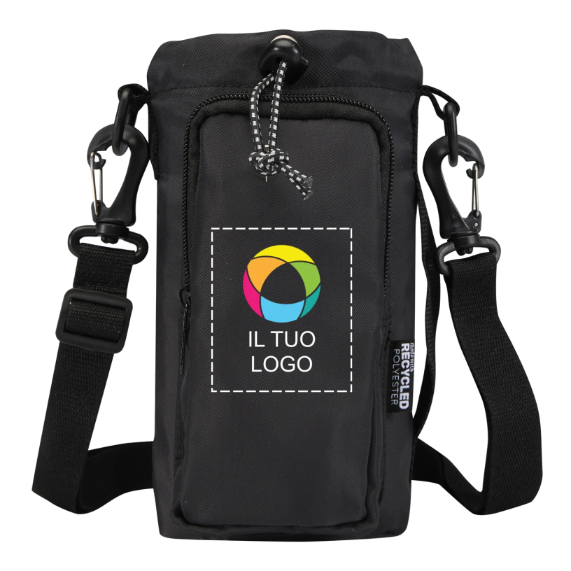 Esempio 1 del prodotto selezionato