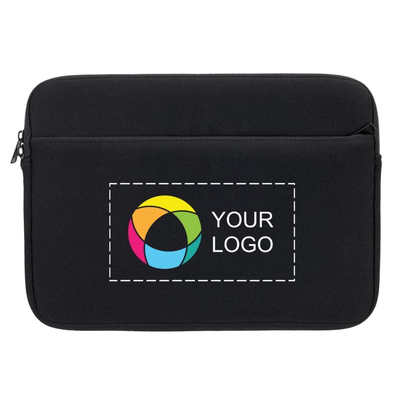 Example 1 of selected product