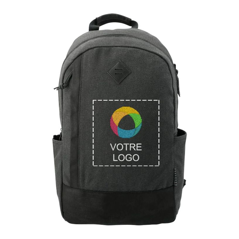 Exemple 1 de produit sélectionné