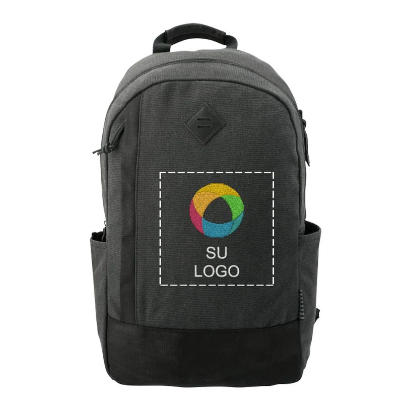 Ejemplo 1 del producto seleccionado