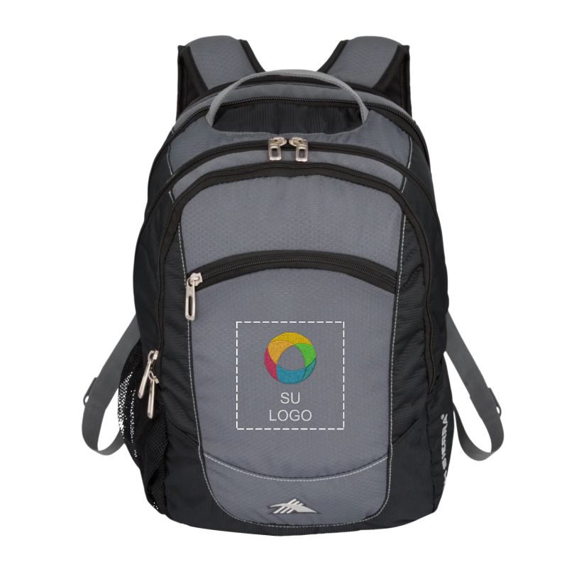 Ejemplo 1 del producto seleccionado