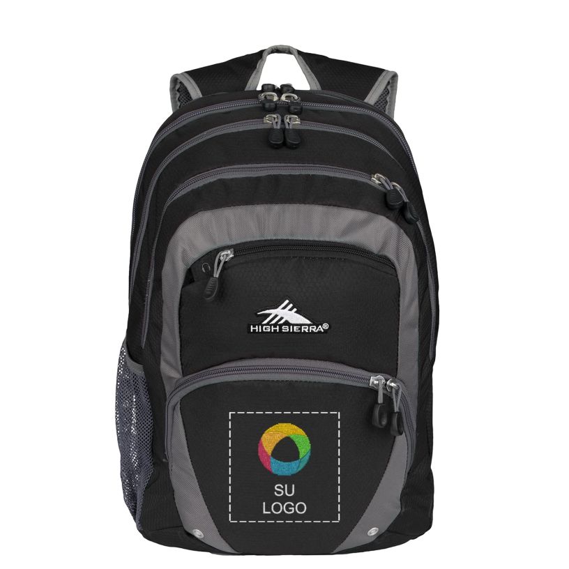 Ejemplo 1 del producto seleccionado