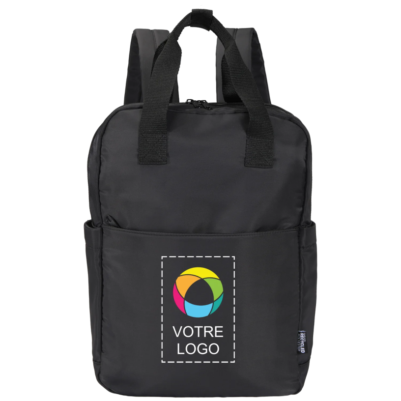 Exemple 1 de produit sélectionné