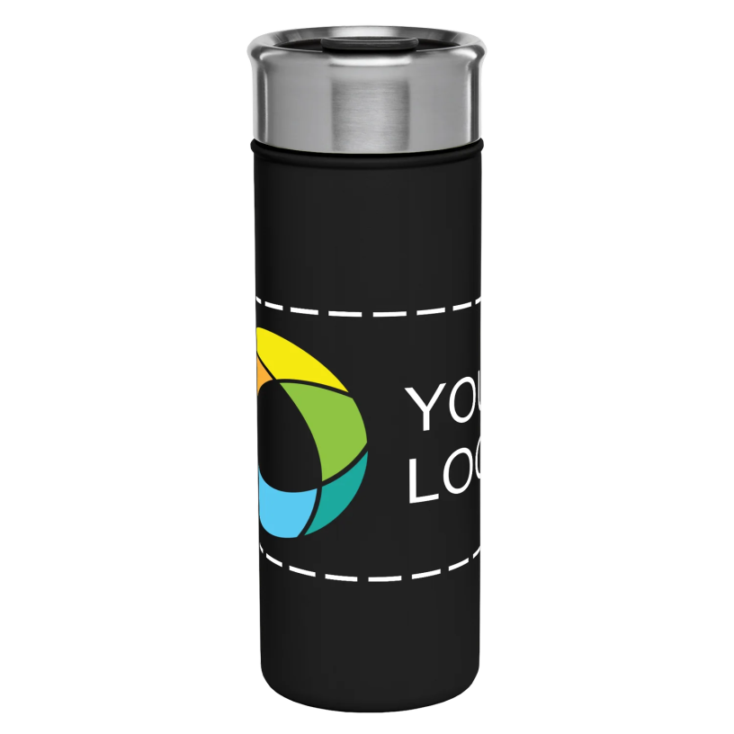 Example 1 of selected product