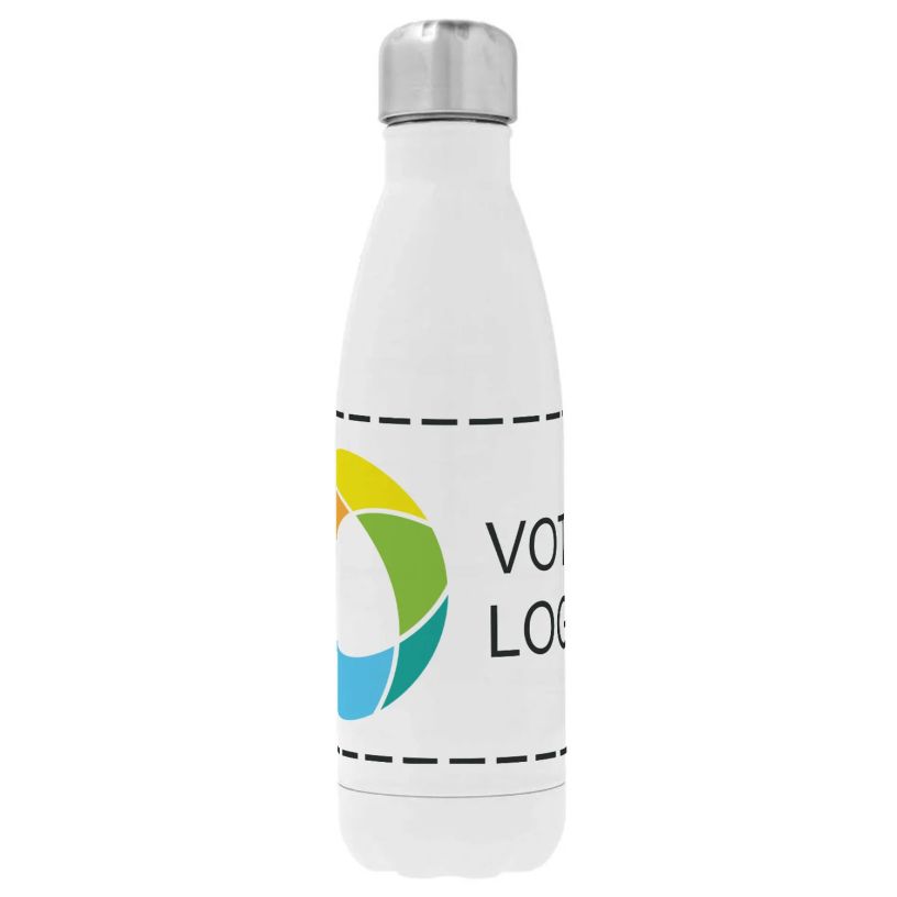 Exemple 1 de produit sélectionné