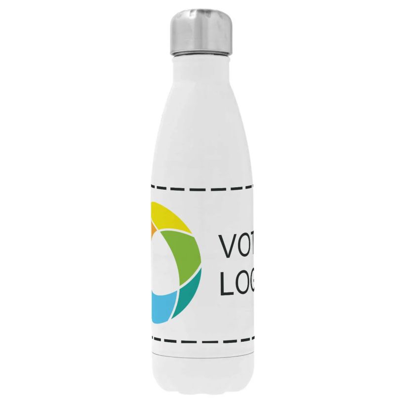 Exemple 1 de produit sélectionné