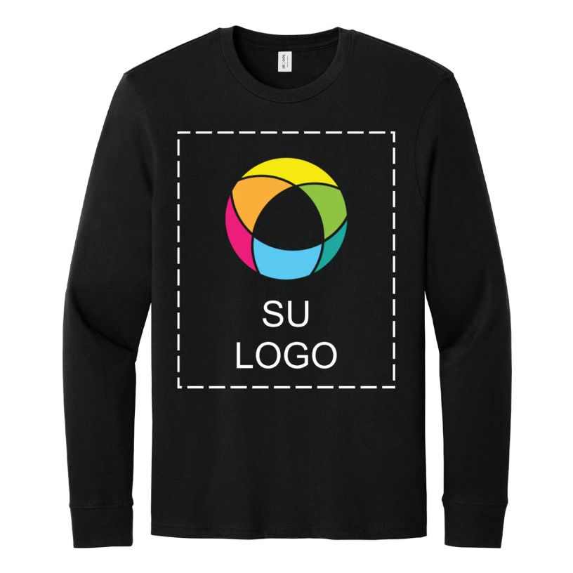 Ejemplo 1 del producto seleccionado