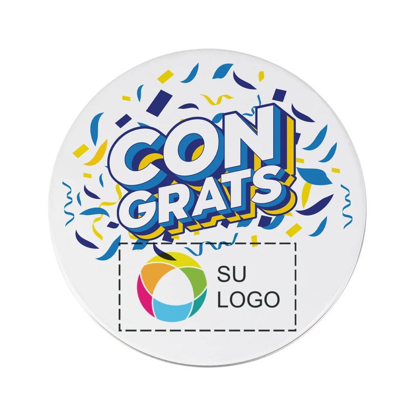 Ejemplo 1 del producto seleccionado