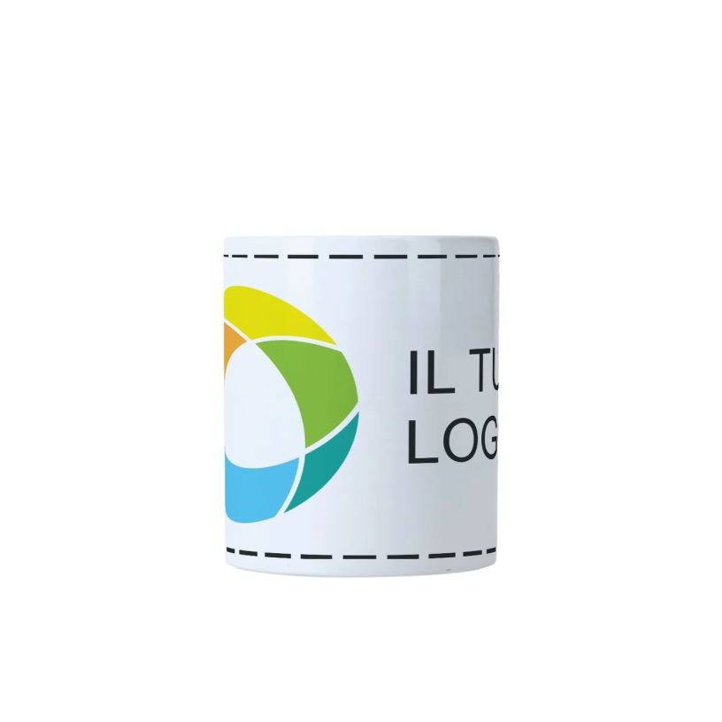 Esempio 1 del prodotto selezionato