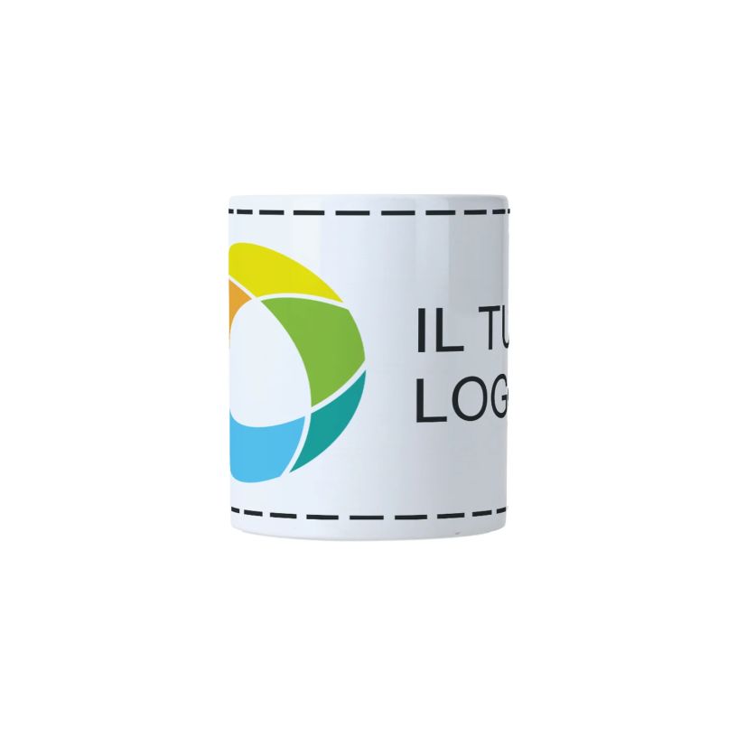 Esempio 1 del prodotto selezionato