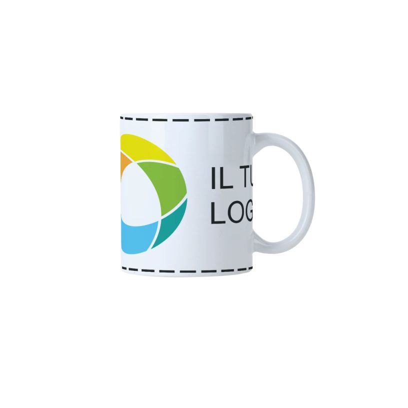 Esempio 1 del prodotto selezionato