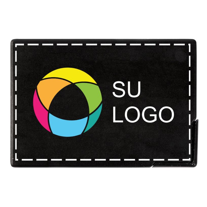 Ejemplo 1 del producto seleccionado