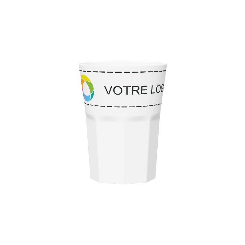 Exemple 1 de produit sélectionné