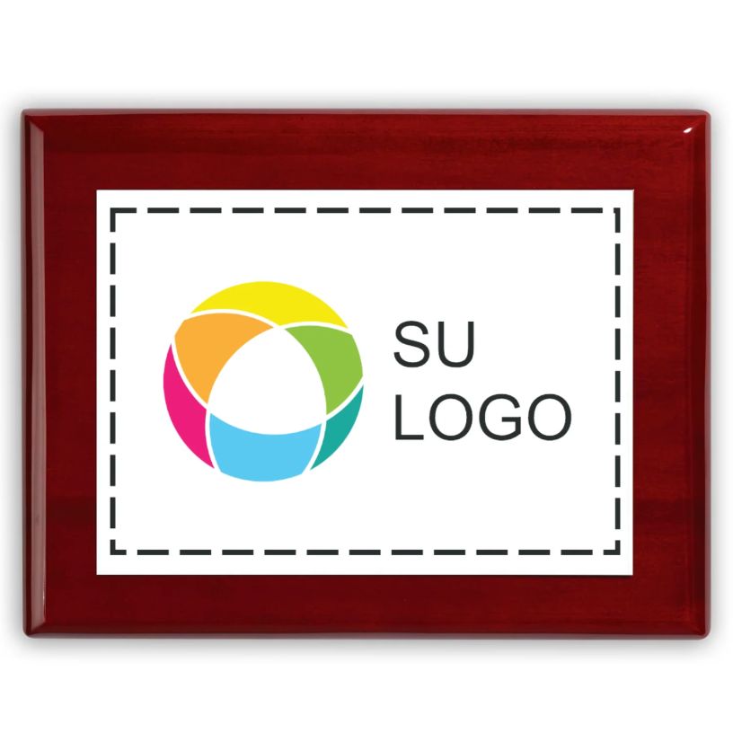 Ejemplo 1 del producto seleccionado