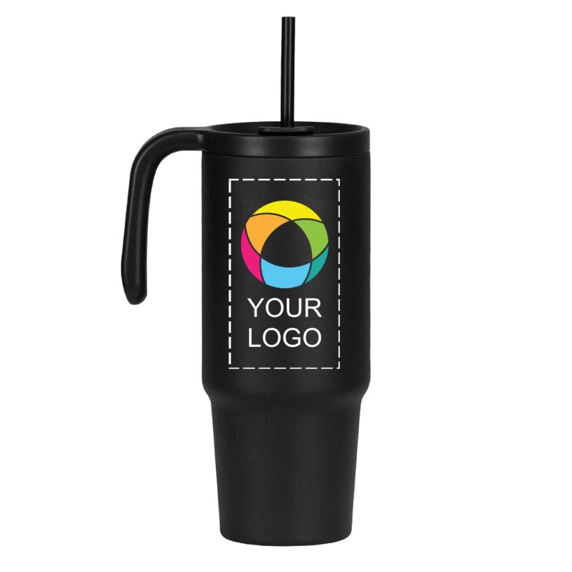 Example 1 of selected product
