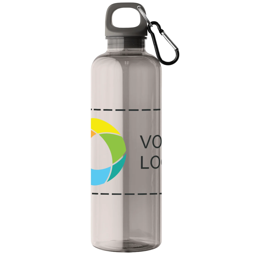 Exemple 1 de produit sélectionné