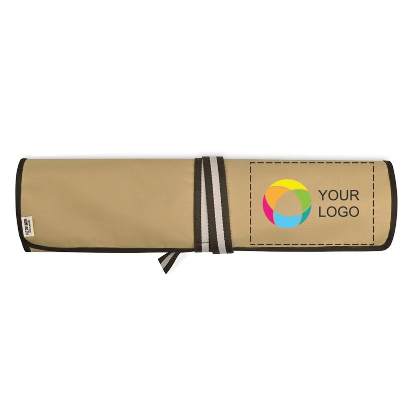 Example 1 of selected product