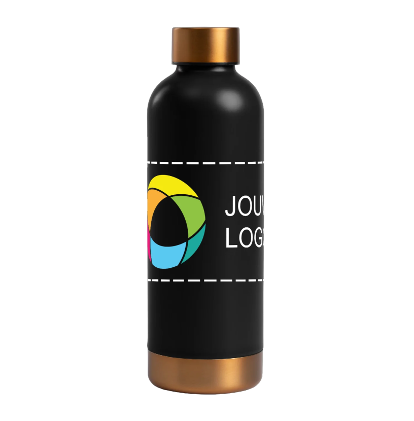 Voorbeeld 1 van geselecteerd product