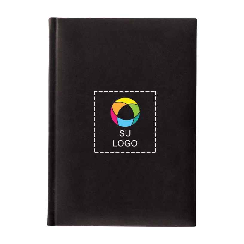 Ejemplo 1 del producto seleccionado