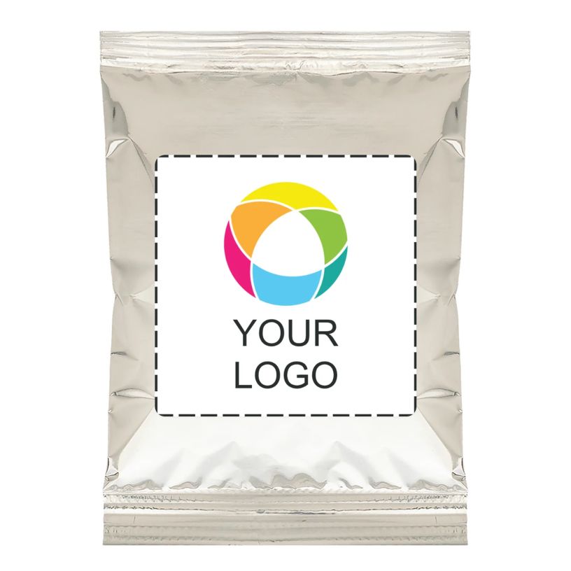 Example 1 of selected product