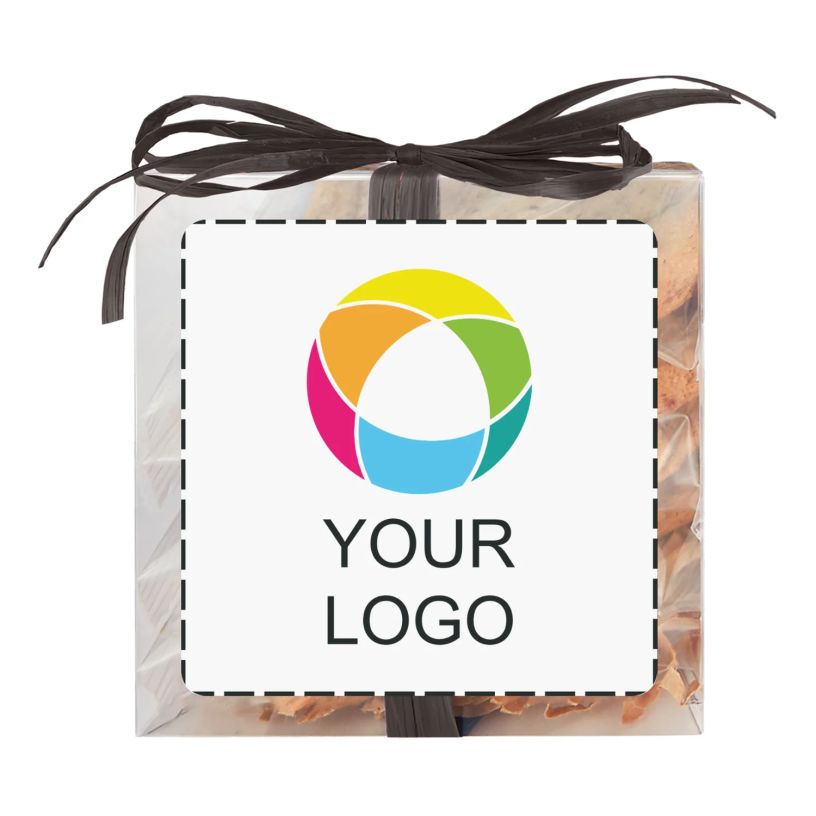 Example 1 of selected product