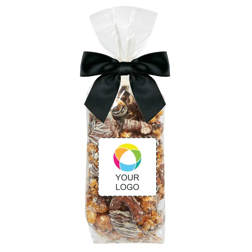 Example 1 of selected product