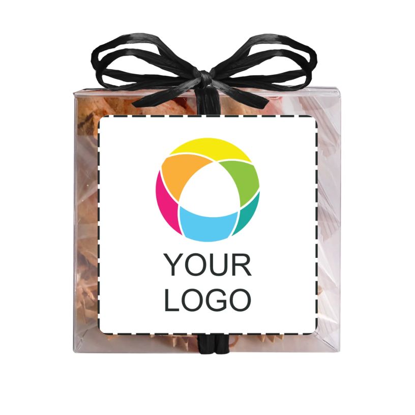 Example 1 of selected product