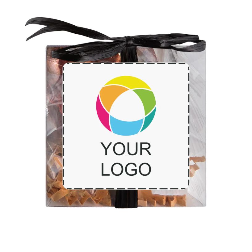 Example 1 of selected product