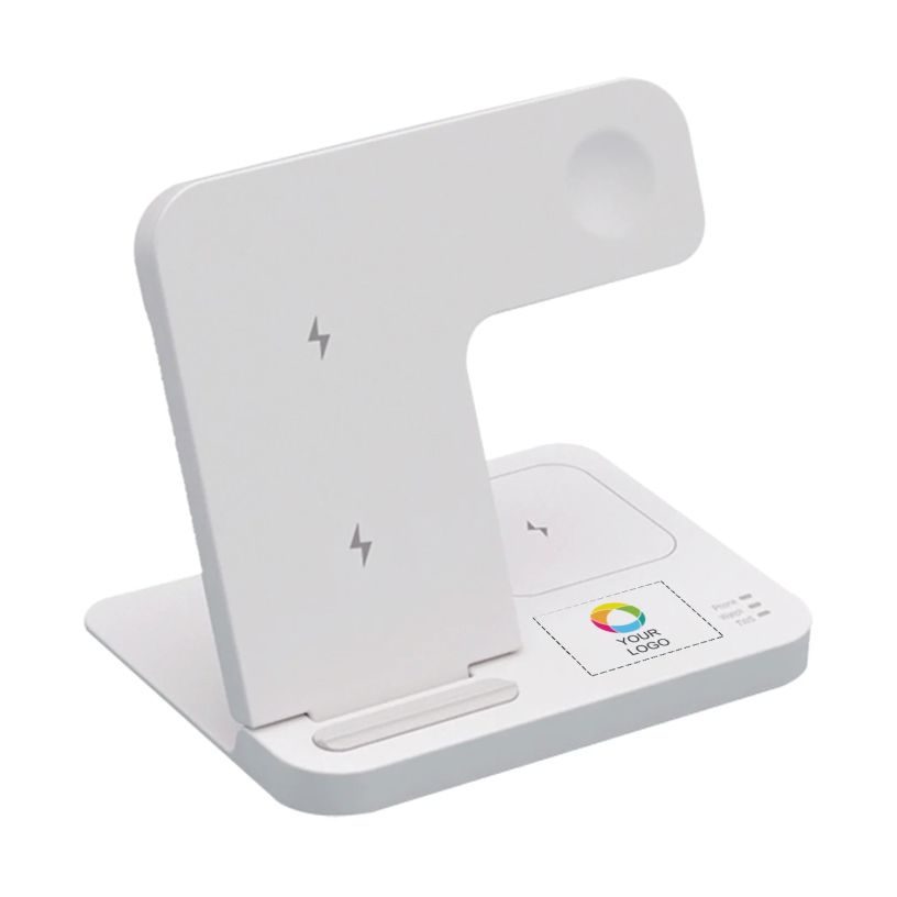 Example 1 of selected product