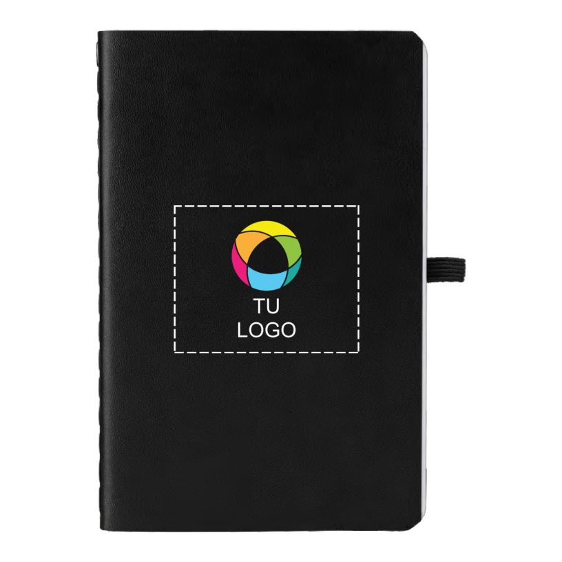 Ejemplo 1 del producto seleccionado