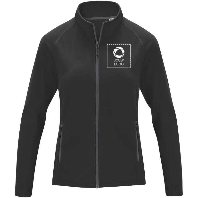 Voorbeeld 1 van geselecteerd product