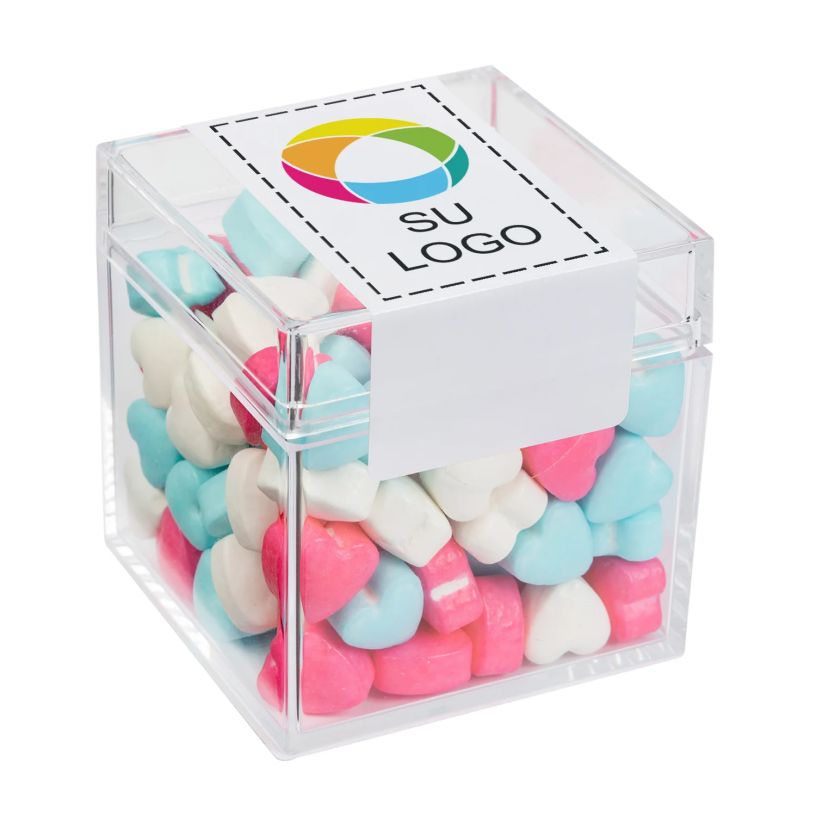 Ejemplo 1 del producto seleccionado