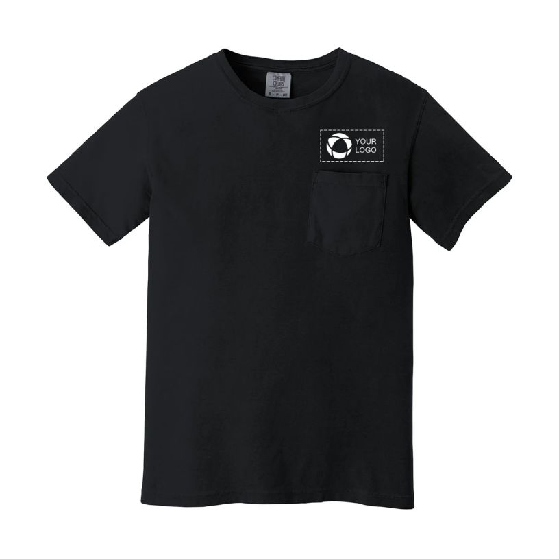 Example 1 of selected product