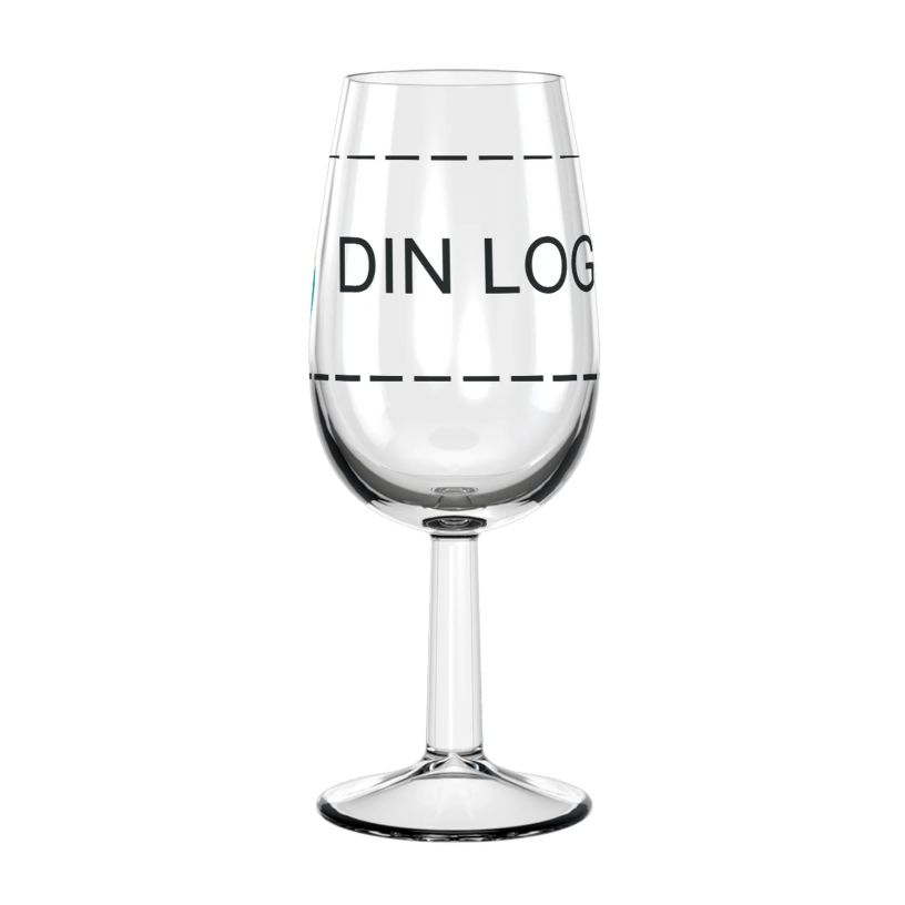 Exempel 1 av vald produkt