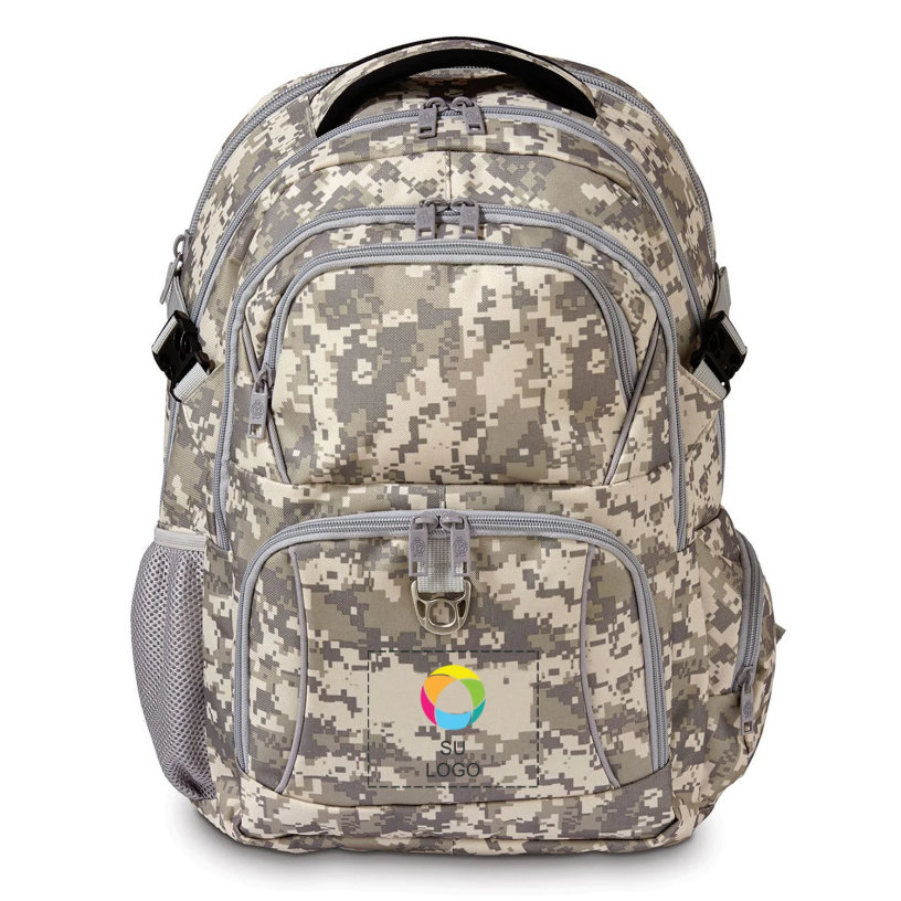 Ejemplo 1 del producto seleccionado