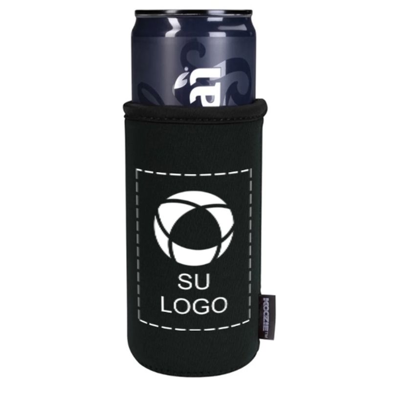 Ejemplo 1 del producto seleccionado