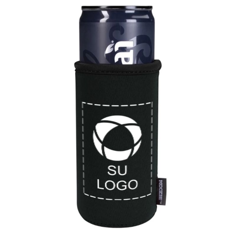 Ejemplo 1 del producto seleccionado