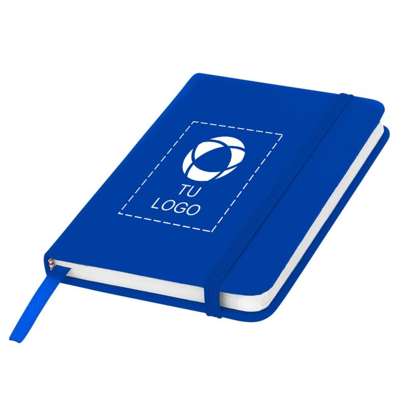 Ejemplo 1 del producto seleccionado