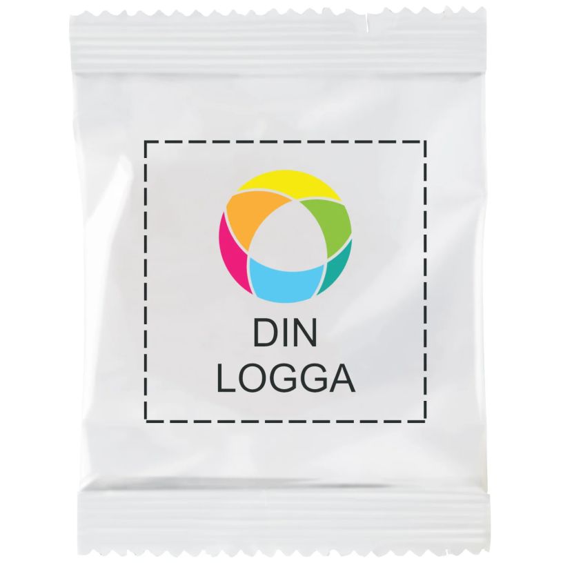 Exempel 1 av vald produkt