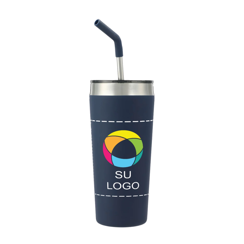 Ejemplo 1 del producto seleccionado