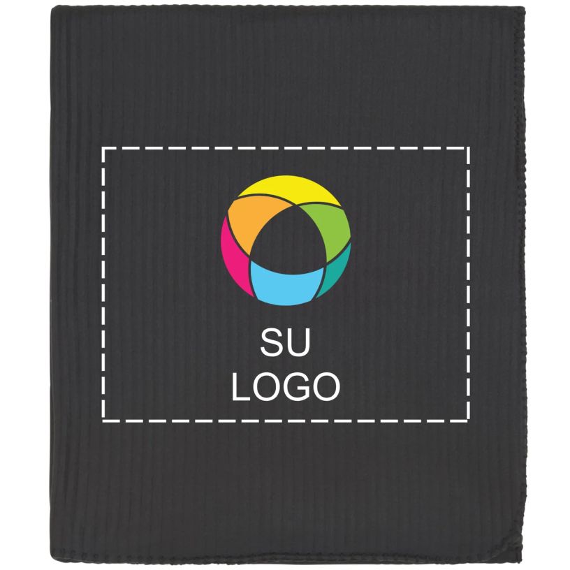 Ejemplo 1 del producto seleccionado