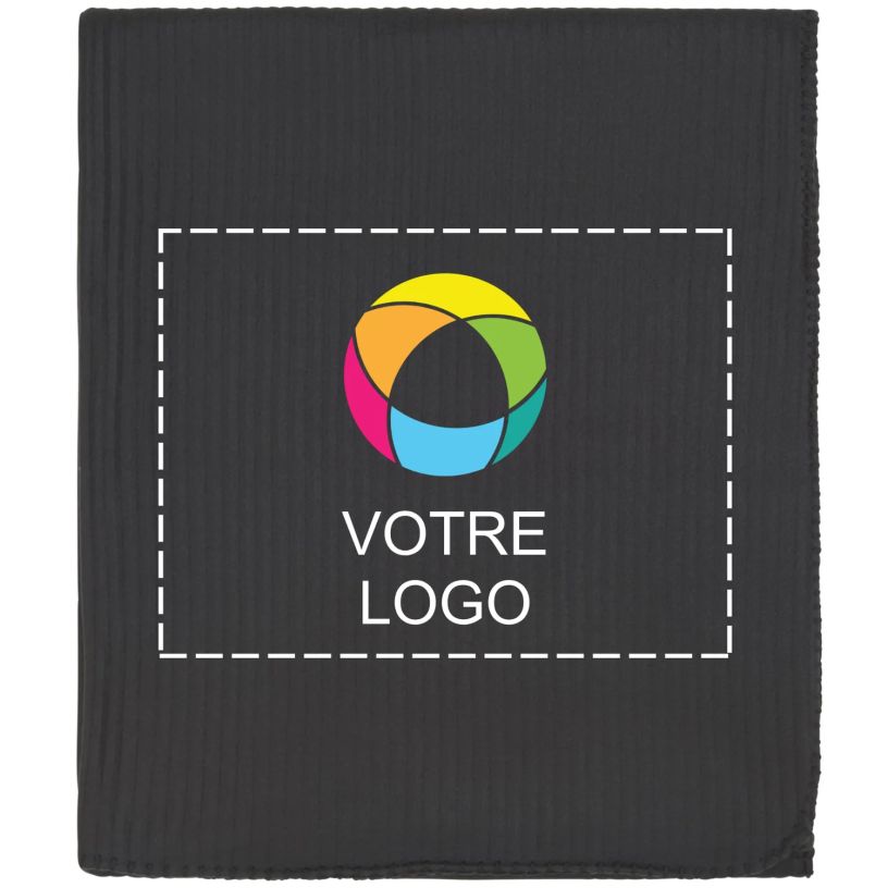 Exemple 1 de produit sélectionné