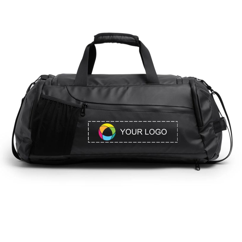 Example 1 of selected product