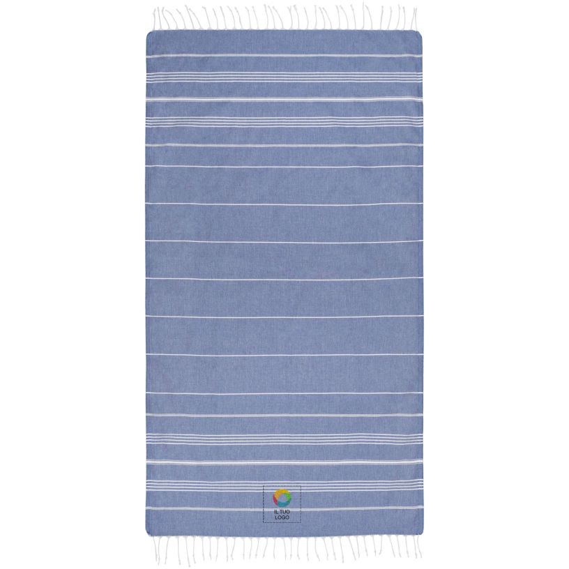 Esempio 1 del prodotto selezionato