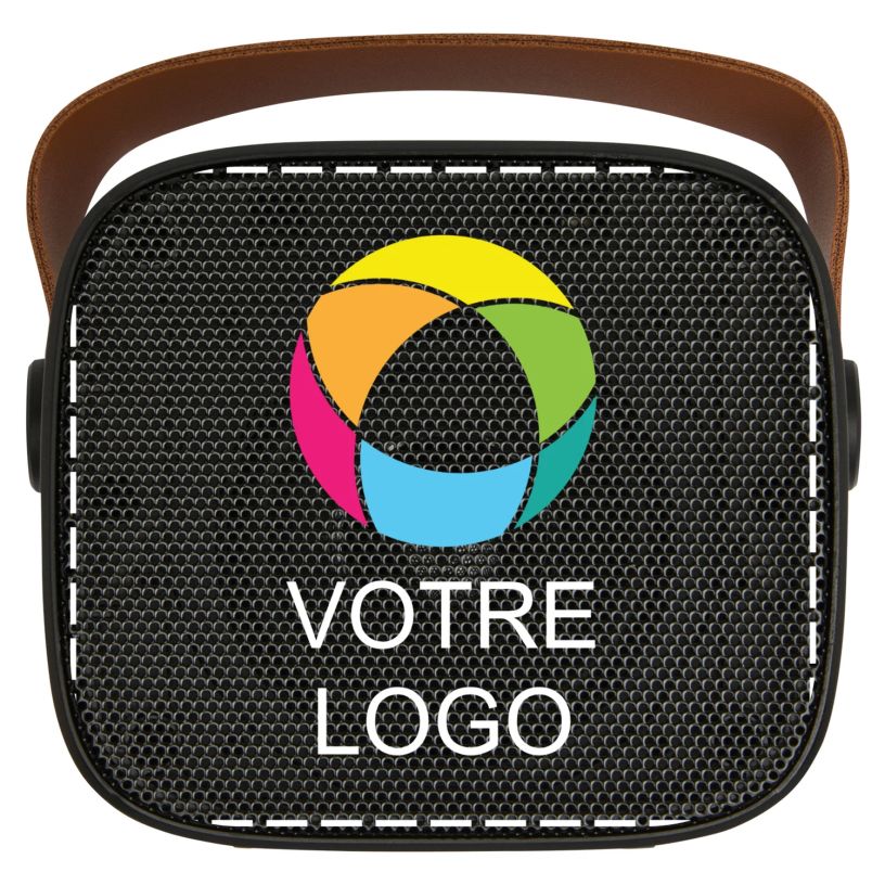 Exemple 1 de produit sélectionné