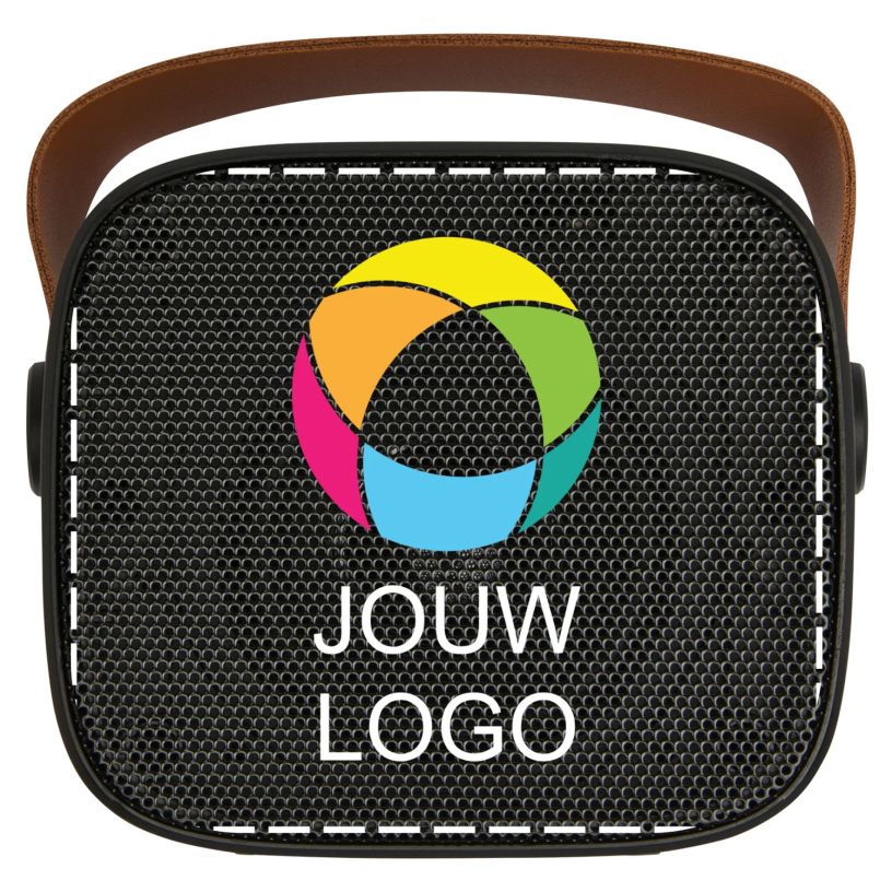 Voorbeeld 1 van geselecteerd product