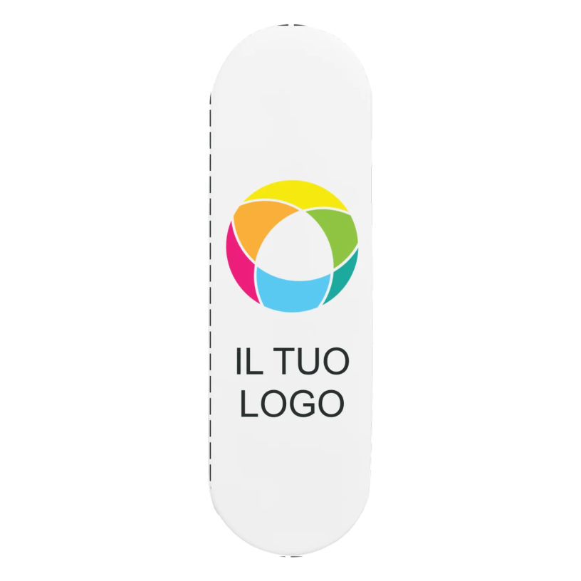 Esempio 1 del prodotto selezionato