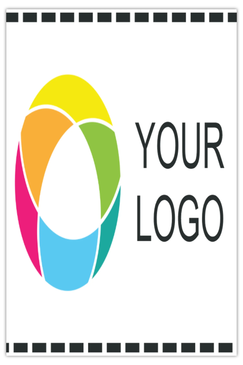 Example 1 of selected product